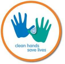 enl-clean-hands